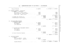 2610_OBJ-Thumbnail Image.jpg