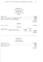 26110_OBJ-Thumbnail Image.jpg