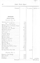 26111_OBJ-Thumbnail Image.jpg
