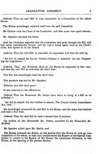 26112_OBJ-Thumbnail Image.jpg