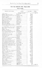 26113_OBJ-Thumbnail Image.jpg