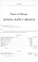 26117_OBJ-Thumbnail Image.jpg