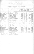26118_OBJ-Thumbnail Image.jpg