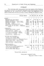 26119_OBJ-Thumbnail Image.jpg
