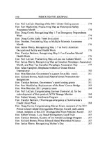 2611_OBJ-Thumbnail Image.jpg