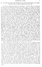 26122_OBJ-Thumbnail Image.jpg