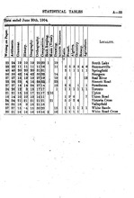 26126_OBJ-Thumbnail Image.jpg