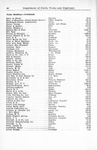 26127_OBJ-Thumbnail Image.jpg