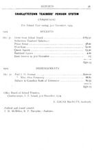 26128_OBJ-Thumbnail Image.jpg