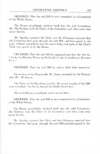 26129_OBJ-Thumbnail Image.jpg