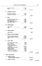 26133_OBJ-Thumbnail Image.jpg