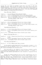 26134_OBJ-Thumbnail Image.jpg