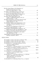 26137_OBJ-Thumbnail Image.jpg