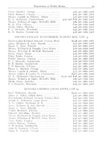 26141_OBJ-Thumbnail Image.jpg