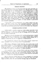 26142_OBJ-Thumbnail Image.jpg
