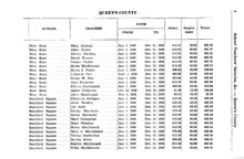 26144_OBJ-Thumbnail Image.jpg
