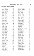 26146_OBJ-Thumbnail Image.jpg