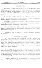 26149_OBJ-Thumbnail Image.jpg