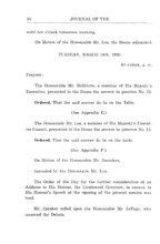 26151_OBJ-Thumbnail Image.jpg