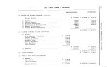 26153_OBJ-Thumbnail Image.jpg