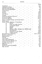 26154_OBJ-Thumbnail Image.jpg