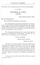 26155_OBJ-Thumbnail Image.jpg
