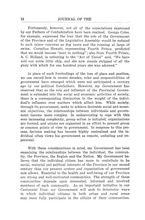 26156_OBJ-Thumbnail Image.jpg
