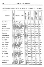 26158_OBJ-Thumbnail Image.jpg