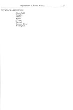 2615_OBJ-Thumbnail Image.jpg