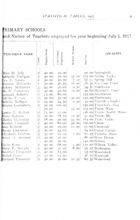 26160_OBJ-Thumbnail Image.jpg