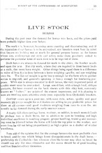 26161_OBJ-Thumbnail Image.jpg