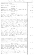 26164_OBJ-Thumbnail Image.jpg
