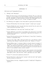 26165_OBJ-Thumbnail Image.jpg