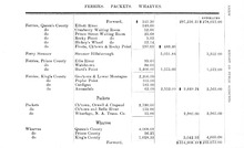 26166_OBJ-Thumbnail Image.jpg