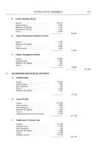 26170_OBJ-Thumbnail Image.jpg