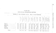 26171_OBJ-Thumbnail Image.jpg