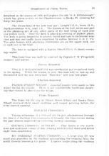 26176_OBJ-Thumbnail Image.jpg