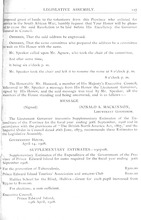 26177_OBJ-Thumbnail Image.jpg