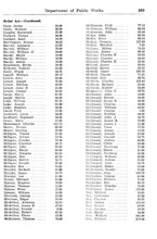 26178_OBJ-Thumbnail Image.jpg