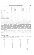 26179_OBJ-Thumbnail Image.jpg
