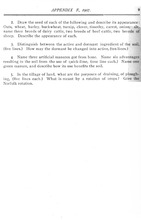 26181_OBJ-Thumbnail Image.jpg