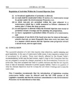 26182_OBJ-Thumbnail Image.jpg