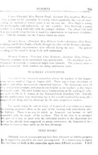 26183_OBJ-Thumbnail Image.jpg