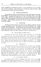 26184_OBJ-Thumbnail Image.jpg