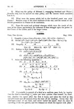 26185_OBJ-Thumbnail Image.jpg