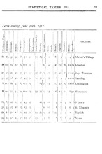 26189_OBJ-Thumbnail Image.jpg