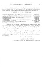 2618_OBJ-Thumbnail Image.jpg