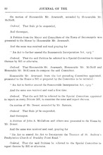 26190_OBJ-Thumbnail Image.jpg