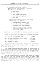 26191_OBJ-Thumbnail Image.jpg