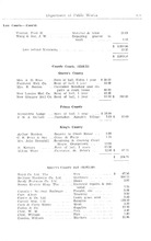 26193_OBJ-Thumbnail Image.jpg